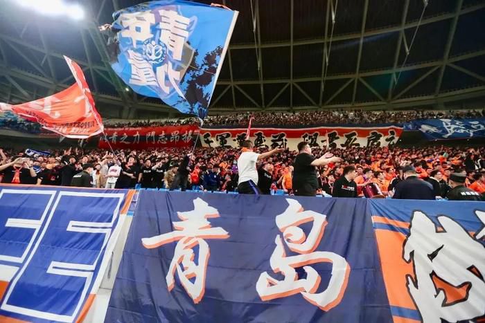 在个人社媒，罗马诺写道：“意大利足协决定批准禁止意大利俱乐部参加欧超的条款，不允许俱乐部参加除欧足联、国际足联以及意大利足协之外的任何比赛，如果任何俱乐部参加欧超，将被排除在下赛季意甲之外。